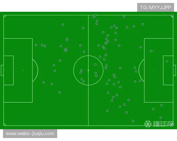 国米中场控制力分析:恰尔汗奥卢与巴雷拉双核驱动