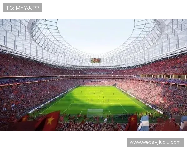 广州足球公园总建筑面积约47.8万平方米，座位规模可扩容至7.5万个