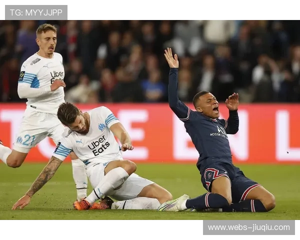 法甲第17轮赛程公布：巴黎圣日耳曼元旦迎战巴黎FC