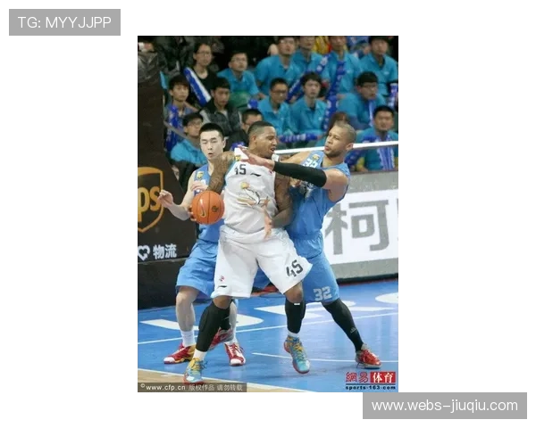 北京队次节打出31-10攻势，逆转战胜福建队