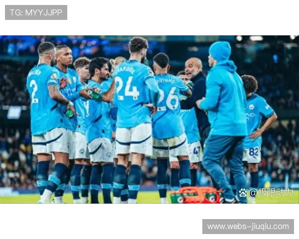 切尔西1-1曼城：恩佐补时绝平抢分，格瓦迪奥尔伤退