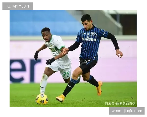 欧足联与ECA就2026年后欧冠比赛日安排达成初步框架协议