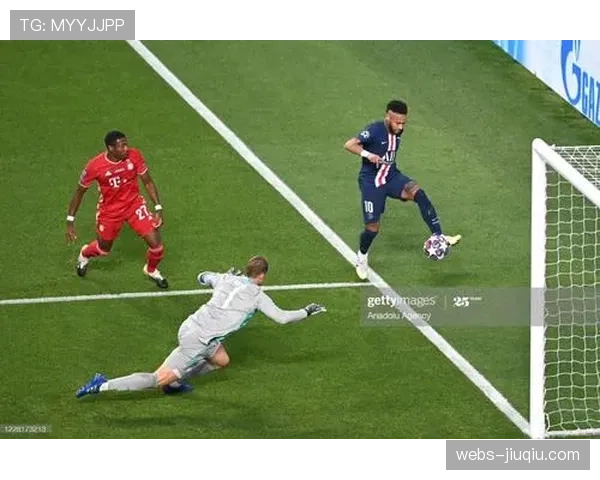 深度观察:三月多场比赛显示,意甲中锋回撤接应已成主流战术要求 深度观察:三月多场比赛显示,意甲中锋回撤接应已成主流战术要求