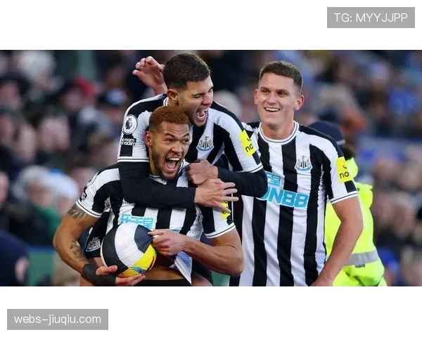 数据预测:切尔西与纽卡斯尔联的欧冠资格直接对话胜率分析 数据预测:切尔西与纽卡斯尔联的欧冠资格直接对话胜率分析