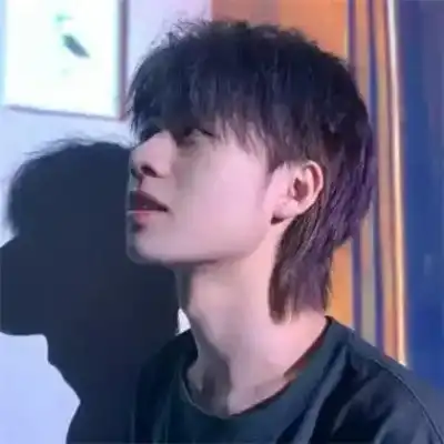 皮川林