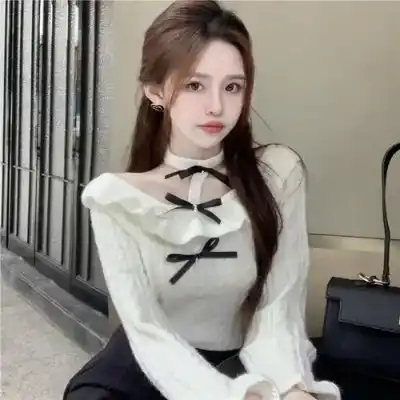 石蓉芝