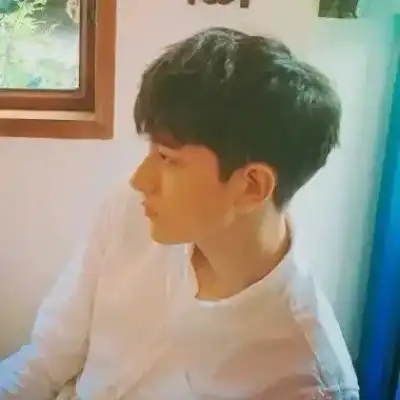 赵凌
